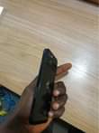 A picture of iPhone 13 128gig No issues