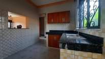 A picture of Kisaasi New Classic Sitting room 2bedrooms 2bathrooms ForRent 1 2Million