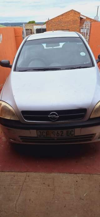 KZN A.