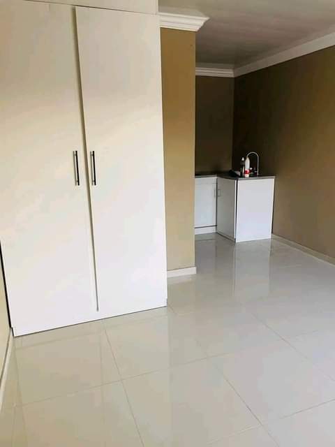 rent to own