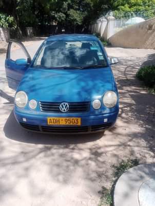 classifieds/cars vw