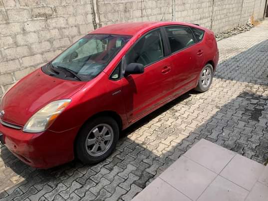 A picture of Neatly used for sale everything is working perfectly Location Kajola