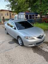 mazda3