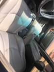 A picture of First body Rx 300 2002 09033738897