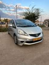 classifieds/cars honda