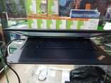 A picture of LENOVO THINKPAD SLIM LAPTOP