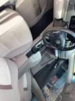 A picture of 2013 Toyota Camry