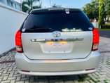 A picture of Wish Namba D YeR 2005 Cc 1790 Low mileage Haina