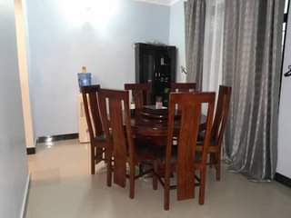 A picture of Nyumba nzuri ya kisasa Inauzwa milioni 150 maongezi yapo Ipo