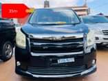 A picture of Car s For Sale
