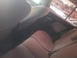 A picture of 2009 Toyota IST