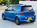 A picture of Toyota vits Rs 0788078007