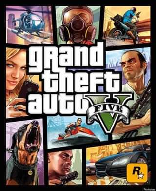 games