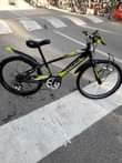 A picture of used used used number one 1 recent customers we sell