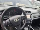 A picture of YOUNG AUTO WORLD CERTIFIED