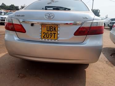 A picture of 0703592413