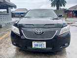 A picture of Hot pH deal Toyota Camry spider 2008 Engine perfect Gear