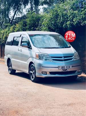 A picture of Cars for sale for more information call whatsapp 0750836715 0775856678