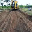 A picture of USIMALIZE MWAKA MWAKA BILA KIWANJA NA NI TSH900 000 PIGA