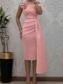 A picture of 255 752 427 192 WhatsApp orders contact