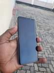 A picture of SAMSUNG S9 plain