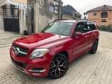 A picture of KINZZYAUTO S 08109018982 11 800 000 Refer and earn Toks