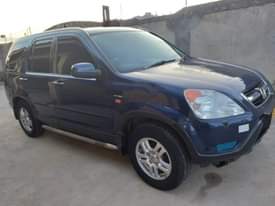 classifieds/cars honda