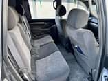A picture of PRADO TJ120