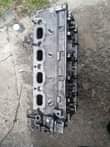 A picture of Renault Scenic 2002 cylinder head