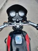 A picture of Boxer gia 5 1 4 njoo ukague uchkue ipo ful
