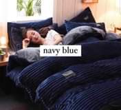 A picture of Coral Duvets on Sale