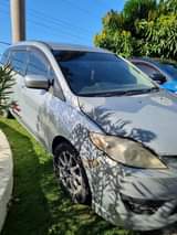 cars_under_700k