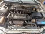 A picture of Toyota Corolla 1998 available