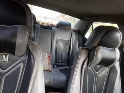 used toyota rav4