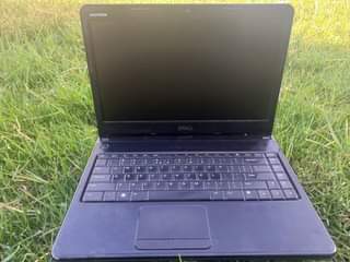 classifieds/laptops