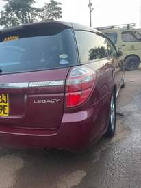A picture of 19 5m call me on 0752238186