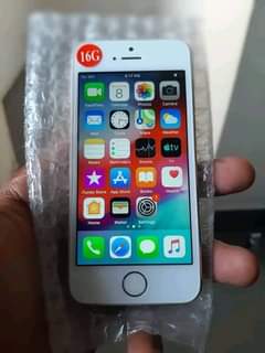 iphones 5s