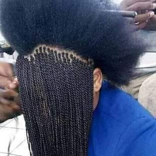 masai