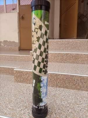 A picture of Chess Boards for sale call or Whatsapp 256706140972 256785692331