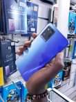 A picture of VIVO y21