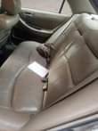 A picture of Toyota Camry 2000 baby boy for sale