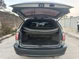 A picture of Toyota Harrier