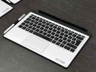 A picture of Brand New HP Elite x2 1012 G2