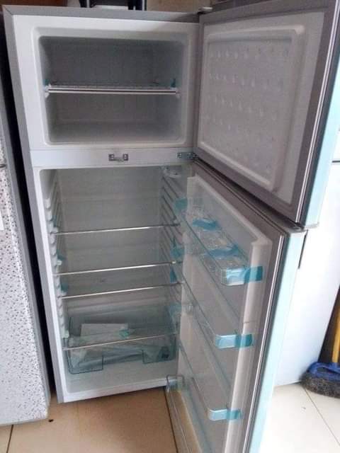 fridges