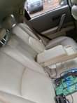 A picture of Highest Grade Infinity FX35 on distress sale 1 8million last