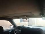 A picture of Volkswagen passat 1996 model 2.0