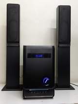 samsound