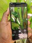 A picture of Google pixel 3 128gb