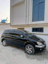 A picture of NADIA BEI 7.5MIL 0672210608 HAINA CHANGAMOTO