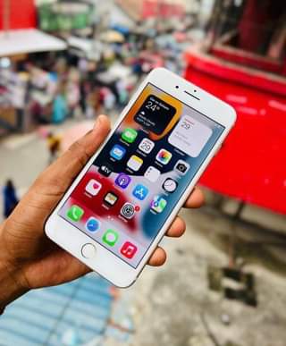 iphone 7plus